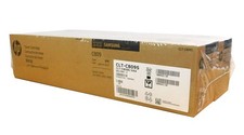Samsung CLT-M809S Magenta 2 Pack Toner Cartridge - New in Box picture
