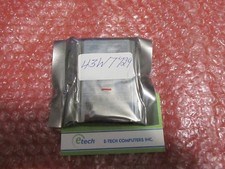 43W7726 43W7729 – IBM 50 GB SATA 1.8-inch MLC SSD picture