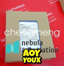 1PC Knick A 26000 F1 VariTrans amplifier new via FedEx or DHL picture