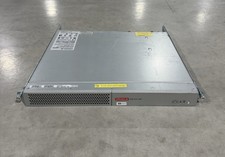 Oracle Acme Packet 3900 SBC AP3900 Session Border Controller 100-240V 50/60Hz picture