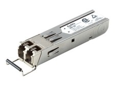 91-010-204001B ZyXEL SFP-SX-D SFP (Mini-GBIC) Transceiver Module ~D~ picture
