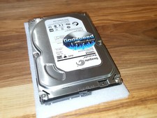 HP Pavilion Media Center TV PC m7790y - 1TB SATA Hard Drive Windows XP Home picture