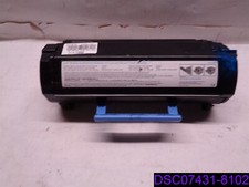 USED NEEDS FILLED Qty = 25: Dell Black Toner Cartridge M11XH, B2360d-dn picture