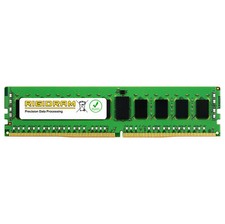 16GB RAMRG2133DDR4-16G DDR4 2133MHz ECC RDIMM Server RAM Memory for Synology picture