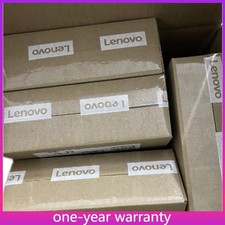 Lenovo 00XH111 4XB0K12265 240GB ThinkServer 2.5