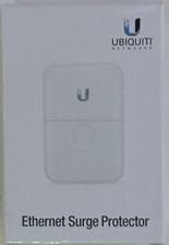 Ubiquiti ETH-SP Ethernet Surge Protector picture