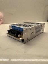 Delta Electronics Inc - PMC-24V075W1AA picture