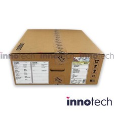 Cisco C9300L-48PF-4X-E Switch  New Sealed picture