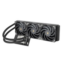 Silverstone XE360-TR5-V2 (ver2)  AMD sTR5/SP6 socket CPU AIO Water Cooling Kit picture