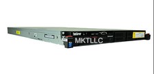 Lenovo ThinkServer RD540 70AU000UUX 1U 1x E5-2640v2 2.0GHz, 8GB, LSI 9260-8i-ZM picture