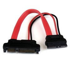 StarTech.com SLSATAADAP6 SLIMLINE SATA TO ADAPTER 6in Slimline to Adapter wi ~E~ picture