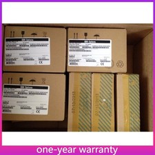 IBM 00E9969 00E9972 300GB 15K SAS 2.5'' 12Gbs Power8 Hard Drive HDD New picture