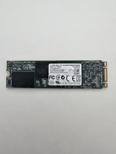 Lite-On It  LGT-256M6G M.2 SATA 256GB SSD Nvme picture