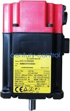 Brand new Fanuc A06B-0115-B203 A06B0115B203 expedited shipping - picture