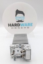 Cisco GRWIC-4G-LTE-EA 4G LTE Wireless WAN Interface Card – 5 Star Certified picture