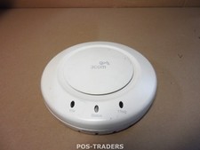 3COM AP3750 3CRWX375075A Wireless Managed PoE LAN Access Point EXCL PSU / CABLES picture