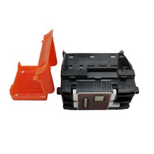Printhead QY6-0042 Fits For Canon 560i iX4000 MP740 850i i850 MP700 iP3100 i560 picture
