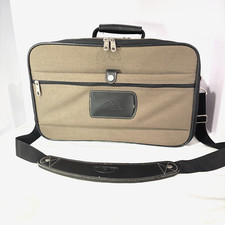 Samsonite Classic Business 2.0 Carrying Brief/Overnight Case for 17