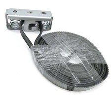 T1200 T1300 Carriage Belt 44