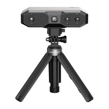 revopoint mini 2 3d scanner picture