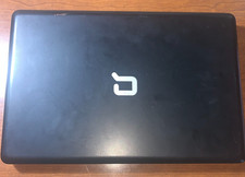 HP Compaq Presario CQ56-115DX  ( For Parts Only ) picture