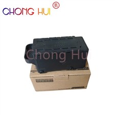 10 X Suitable for EPSON C9398/C12C939891 Maintenance Box Epson L3356 L3358 L3359 picture