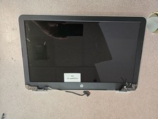 HP 15-aw 15-aw1024nr 15.6