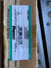 Panduit FWME2 Wall-Mount Enclosure picture