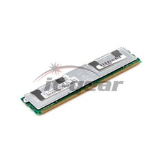Dell 1GBPC5300-13 M395T2953EZ4-CE65   2RX8 picture