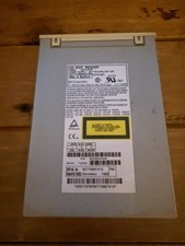 Nec CD-ROM Reader Cdr-273z picture