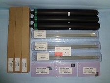 3 pcs Drum KIT Color 013R00603 13R603 Xerox WorkCentre 7655 7665 7675 7755 # picture