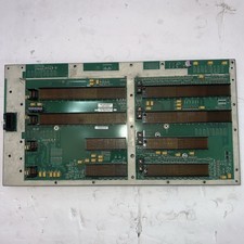 Cisco 73-9789-02 / 800-26435-01 Backplane Board picture