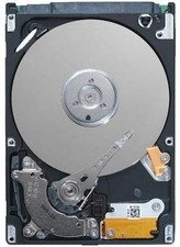 Dell PPY4K-RFB HD 320 S2 5.4 2.5 512E 7 ST15 ~E~ picture