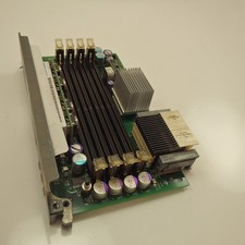 IBM Memory Exp. Card 4 slot DDR2 picture