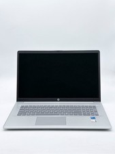 HP Notebook 17-cn3xxx 17.3