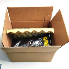 Cisco DPST-1200DB A REV S3 Power supply picture