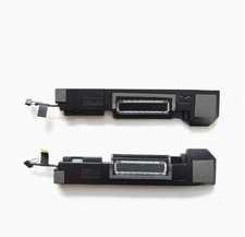 0PHY9G PHY9G Internal Left Right Speaker Set For Dell XPS 13 9320 GDO31 Laptop picture
