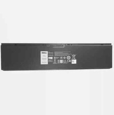 NEW Genuine 34GKR Battery For Dell Latitude E7420 E7440 E7450 Ultrabook 7000 OEM picture