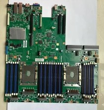 Inspur SA5212H5 Server motherboard YZMB-00824-103  YPCB-00824-1P3 picture