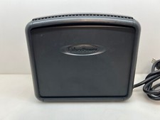 CyberPower CP1000AVRLCD Uninterruptible Power Supply  picture