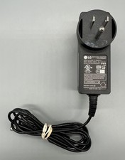 Genuine LG Monitor AC Power Adapter ADS-48FSK-19 19048EPCU-1 19V 2.53A 48W Black picture