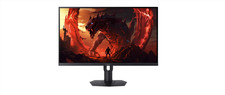 Acer Nitro XV5 XV275U 27