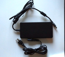 OEM DELTA  AC Adapter for Acer Aspire 5600U GA240PE1-00 19.5V-12.3A-240W + Power picture