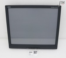 38644 NEC NEC ACCUSYNC LCD72VX LCD MON 17