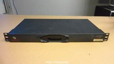 Avocent Cyclades ACS8 ACS Console Server 8 Port Single AC Power Afterpath  picture