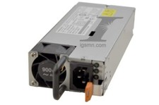 IBM 43X3315 900W Platinum X3650 M4 Power Supply picture