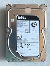 DGNTV for Dell 1TB 7.2K 3.5