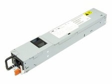 Acbel FS7023 Server Power Supply IBM x3650 M2 M3 39Y201 39Y206 39Y226 39Y227 PSU picture