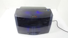 Primera Bravo 4102 Disc Publisher Printer - No Accessories. picture