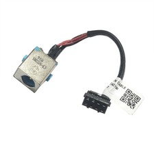 DC in Power Jack Charging Port Cable For Acer CHROMEBOX CXI3 CHROMEBOX CXI4 picture